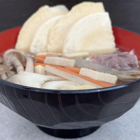 Toyoko Inn Shin-Aomori-Eki Higashi-Guchi Exteriér fotografie